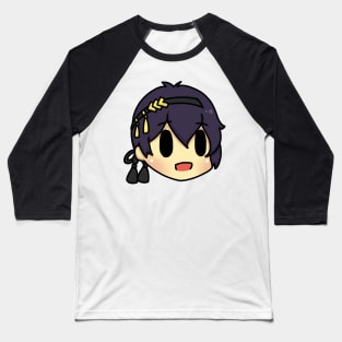 Mikazuki munechika touken ranbu Baseball T-Shirt